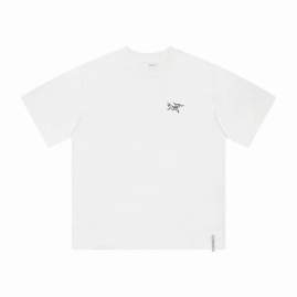Picture of Arcteryx T Shirts Short _SKUArcteryxXS-LaztxQ45322800